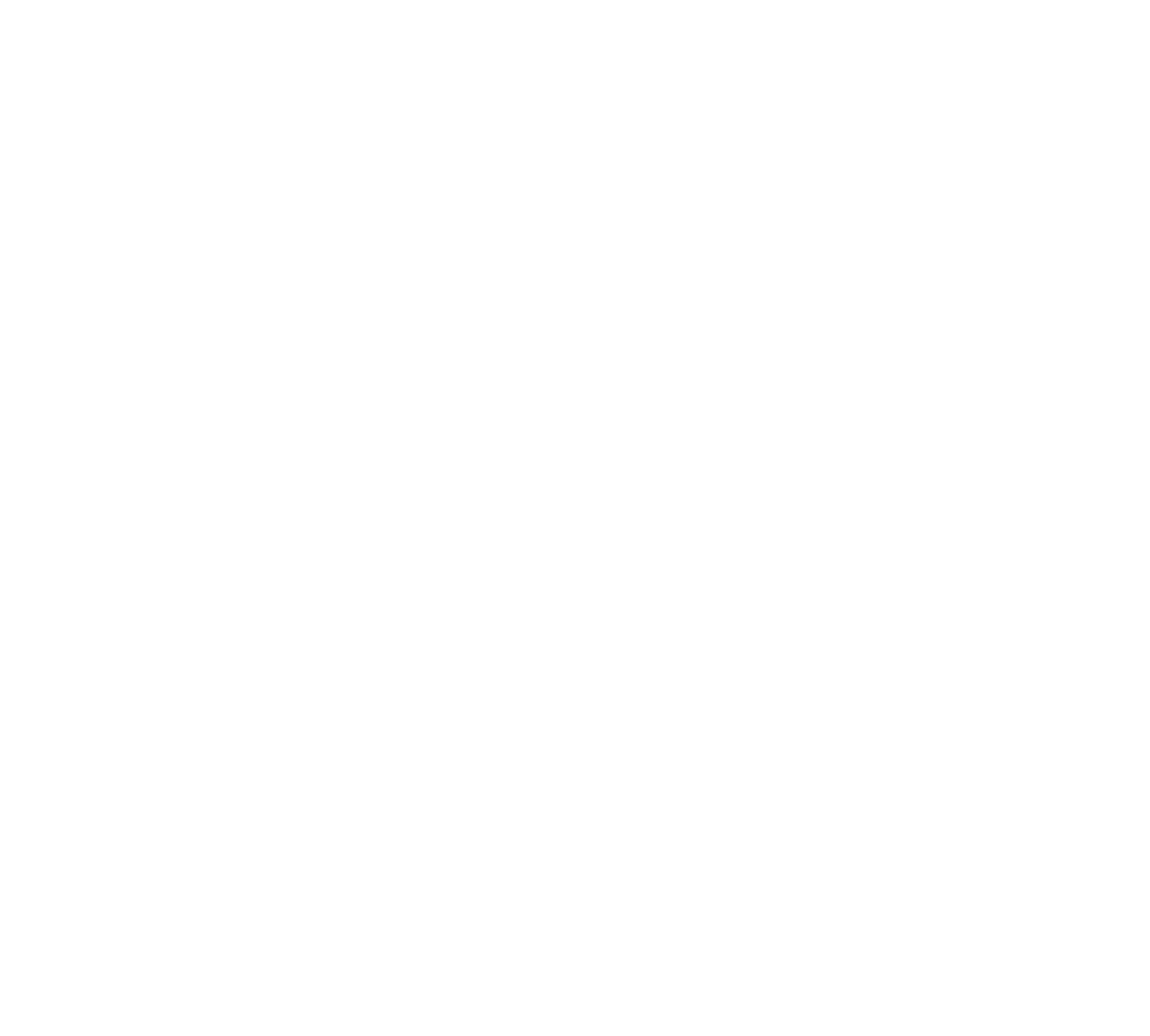EARTH University